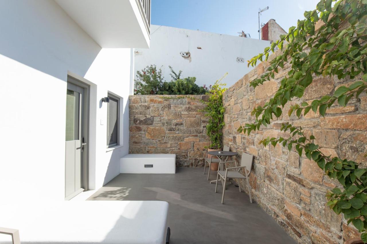 Apartament Fabrikas