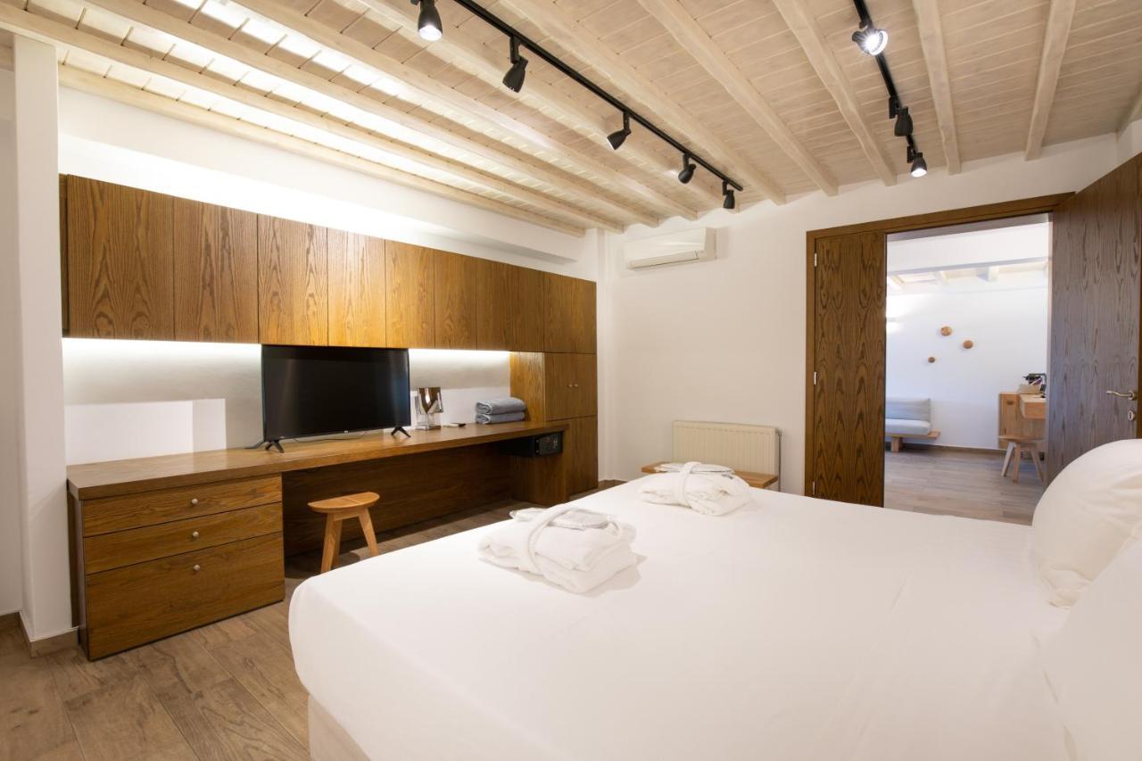 Apartament Fabrikas