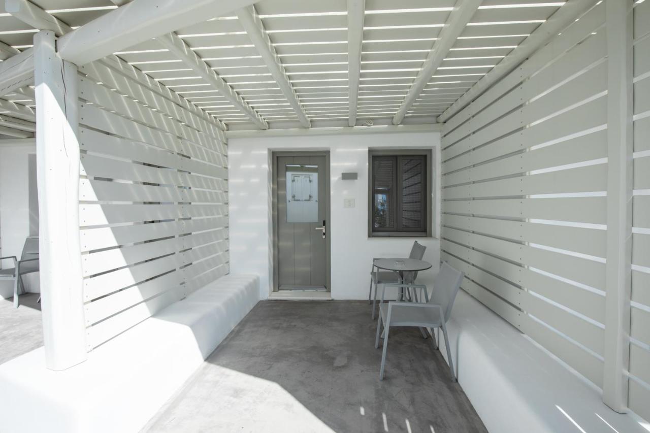 Apartament Fabrikas *