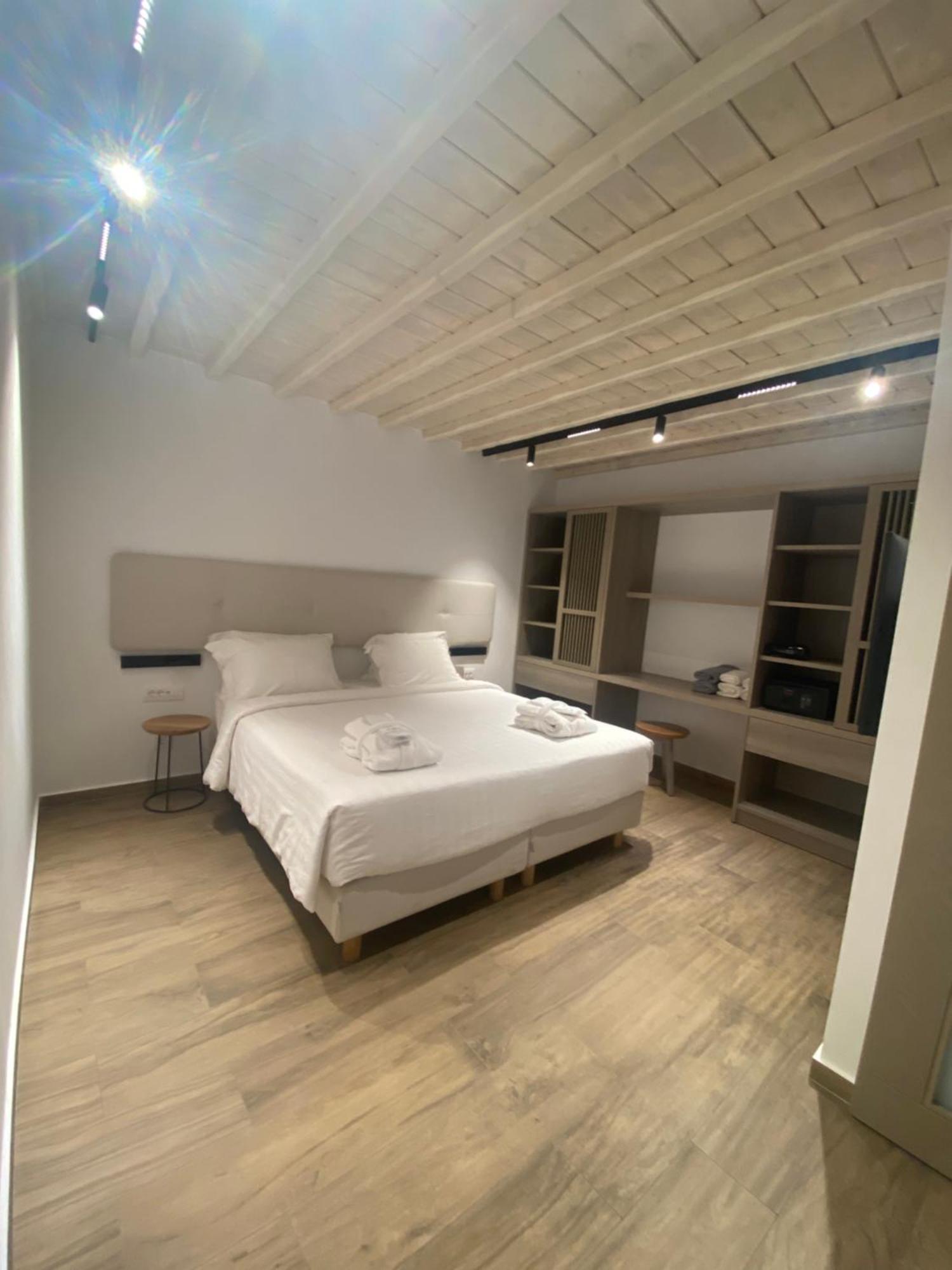 Fabrikas Apartamento *